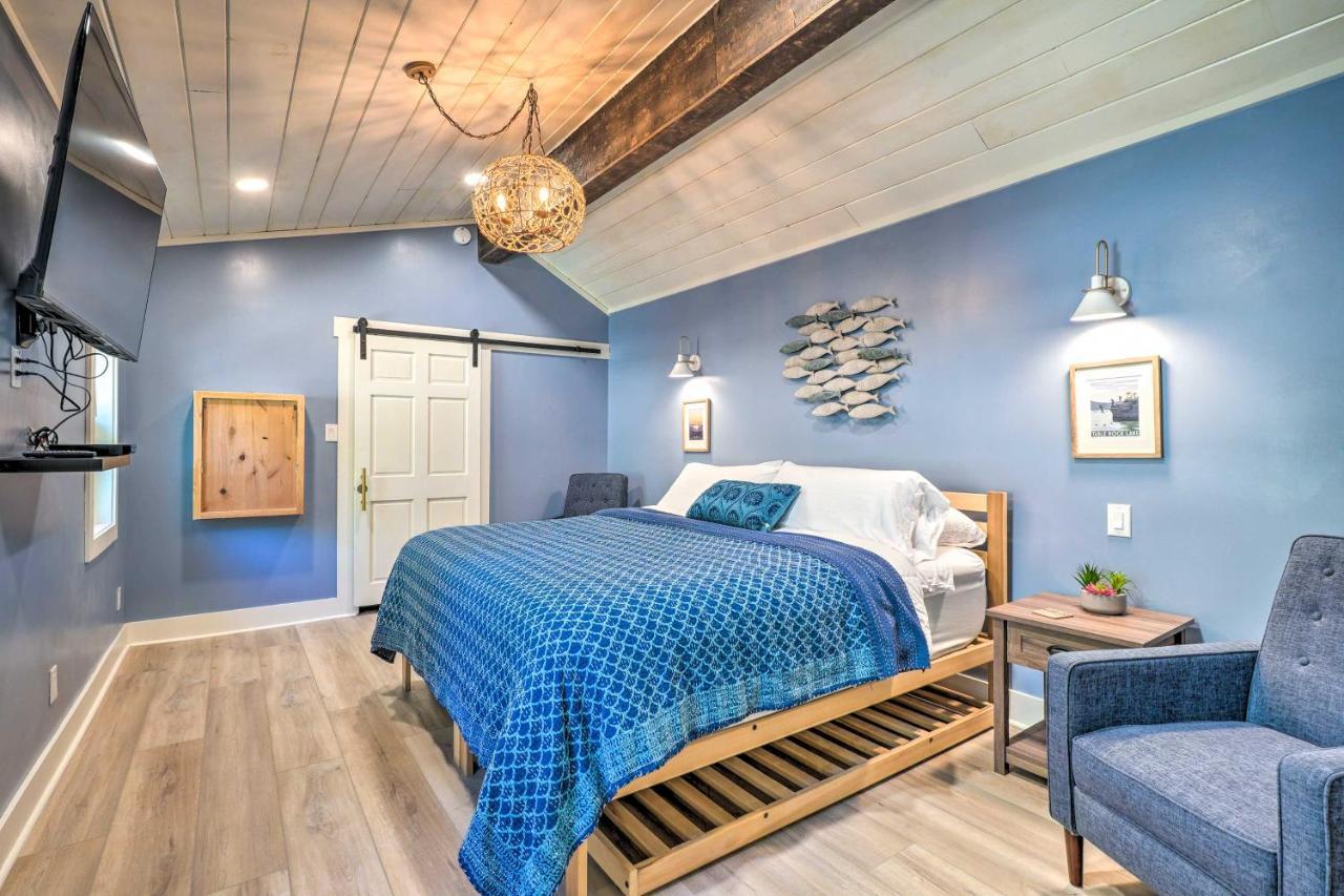 Colorful Golden Getaway With Panoramic Views! Βίλα Εξωτερικό φωτογραφία